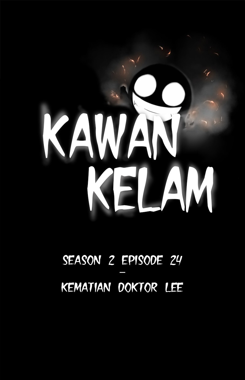 Halaman 1 dari 126