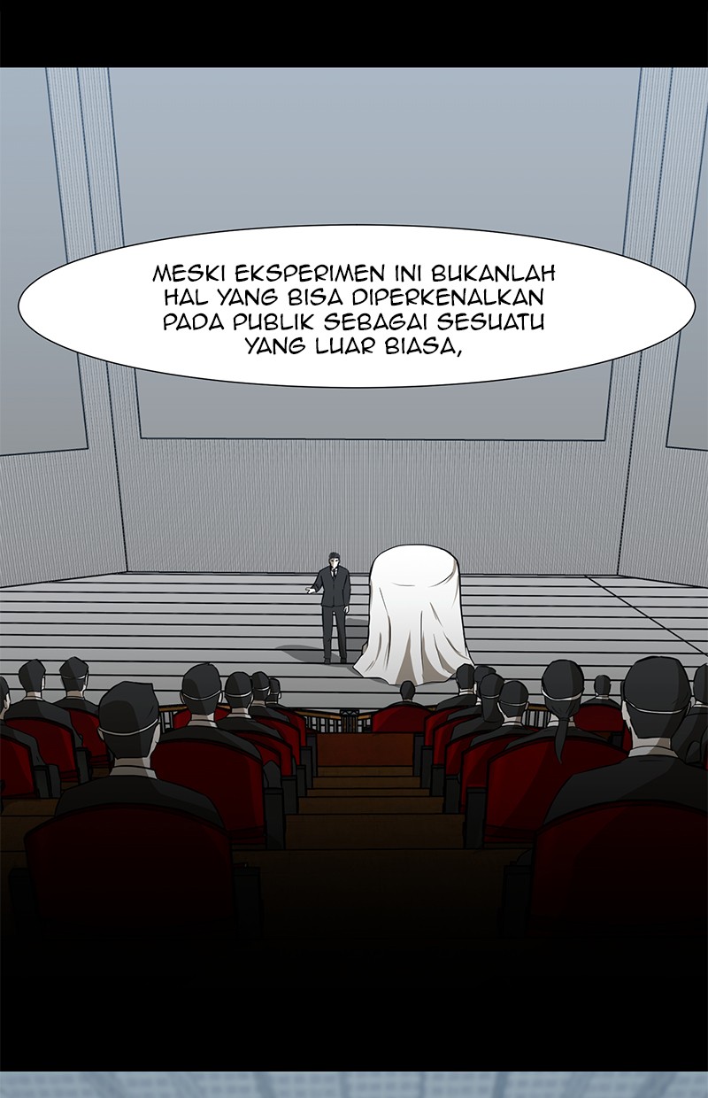 Halaman 2 dari 126