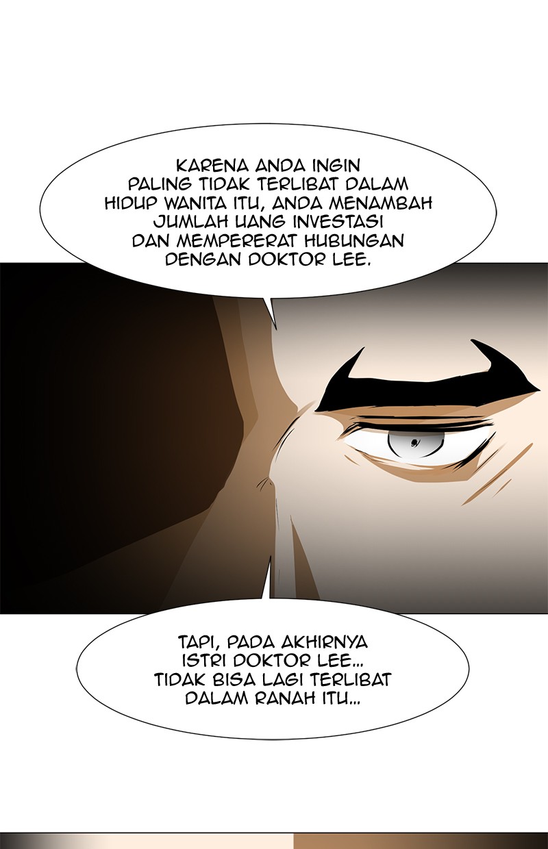 Halaman 103 dari 126