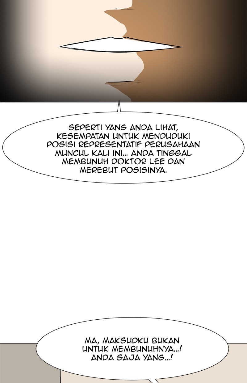 Halaman 104 dari 126