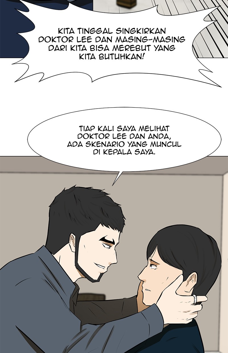 Halaman 107 dari 126