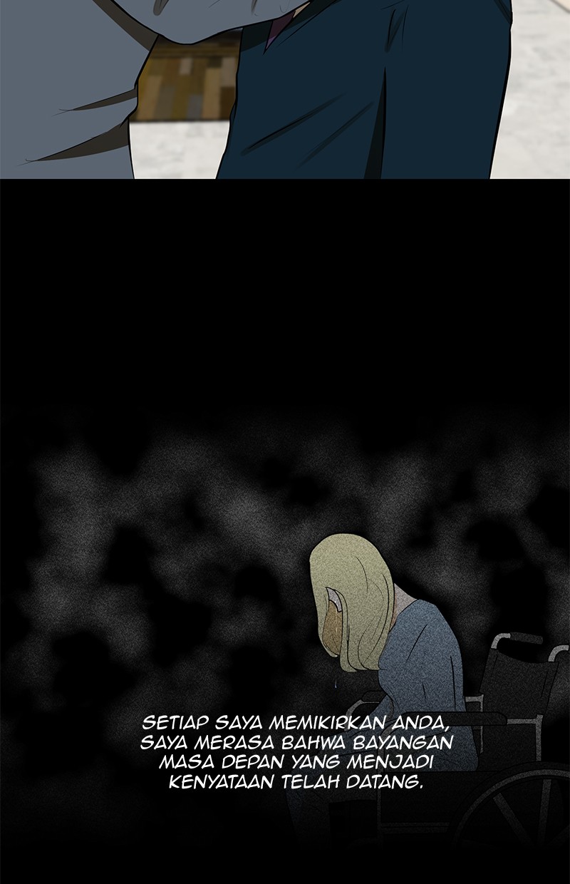 Halaman 108 dari 126