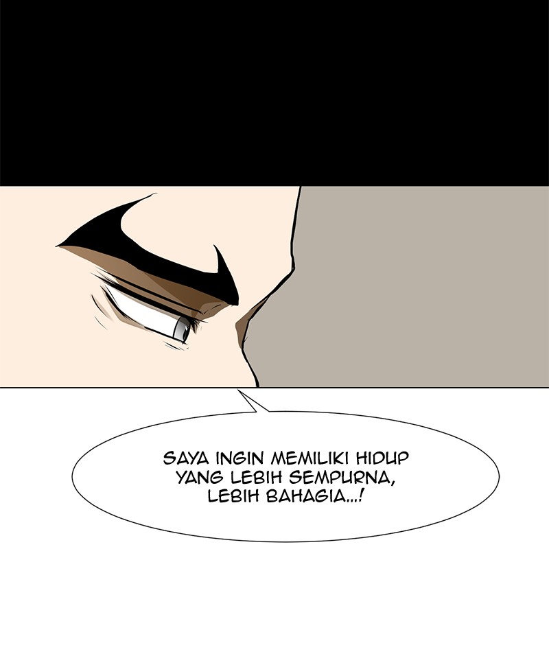 Halaman 109 dari 126