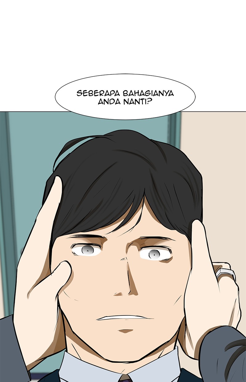 Halaman 110 dari 126