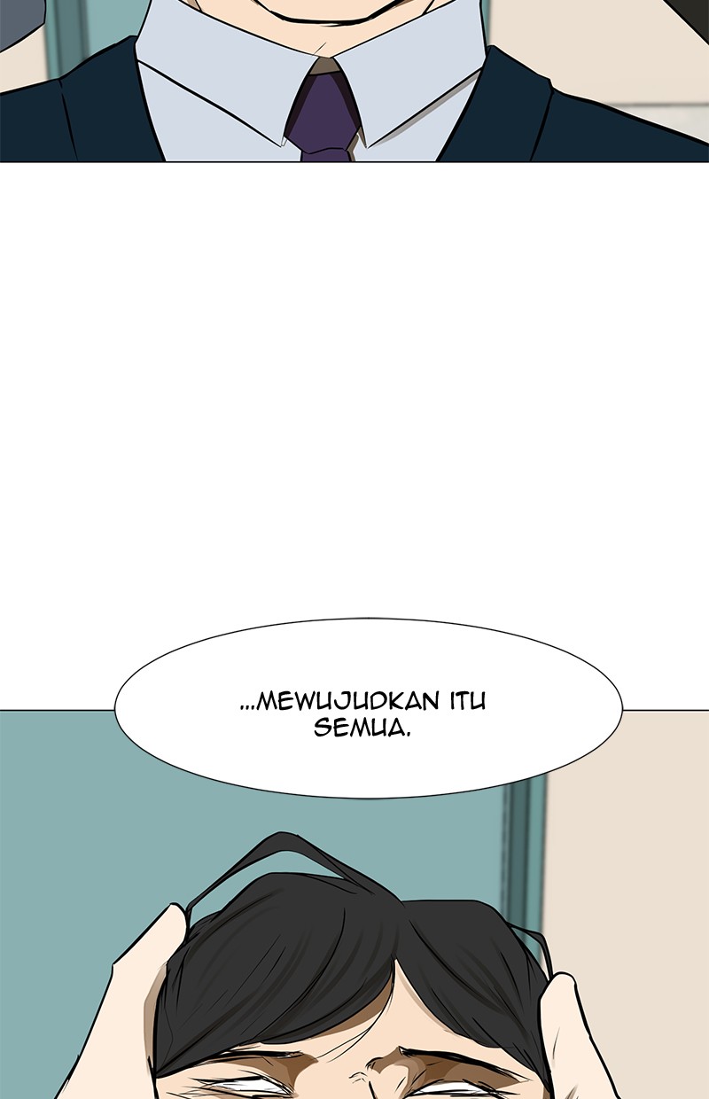 Halaman 112 dari 126