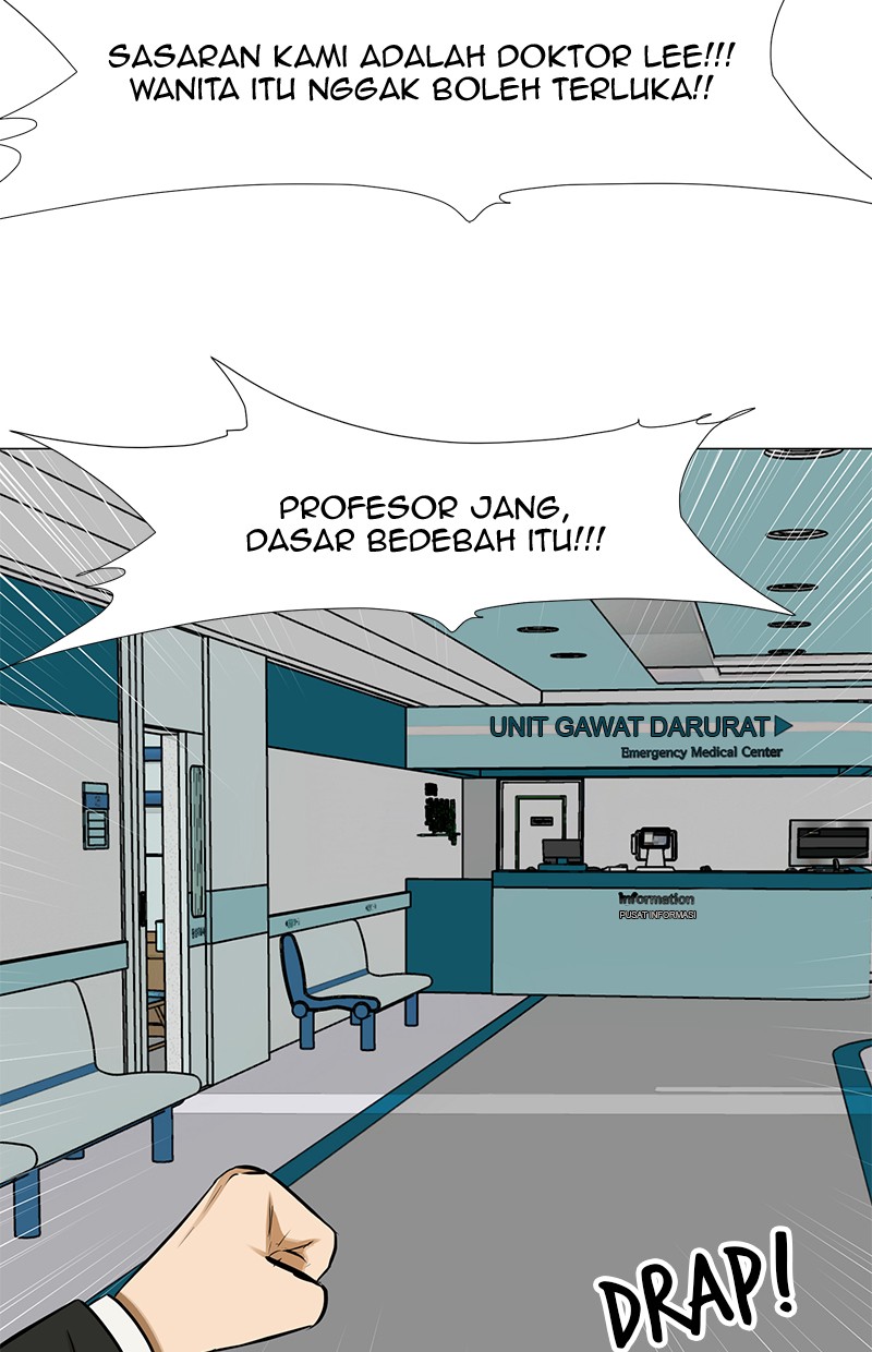 Halaman 119 dari 126