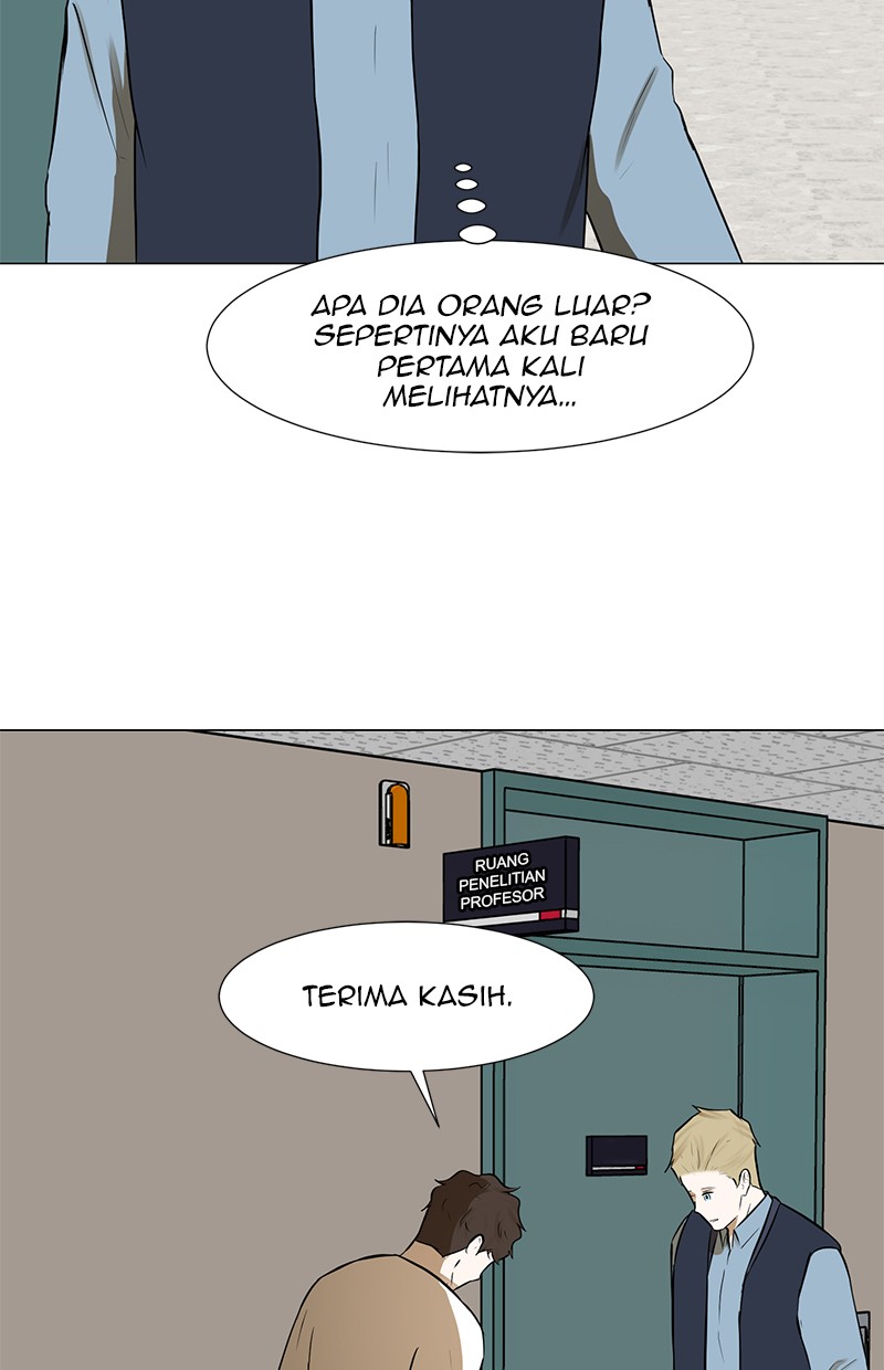 Halaman 14 dari 126