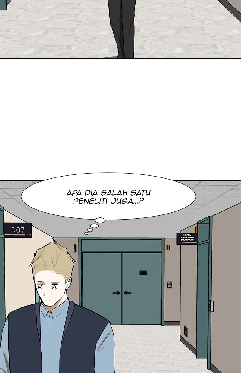 Halaman 16 dari 126