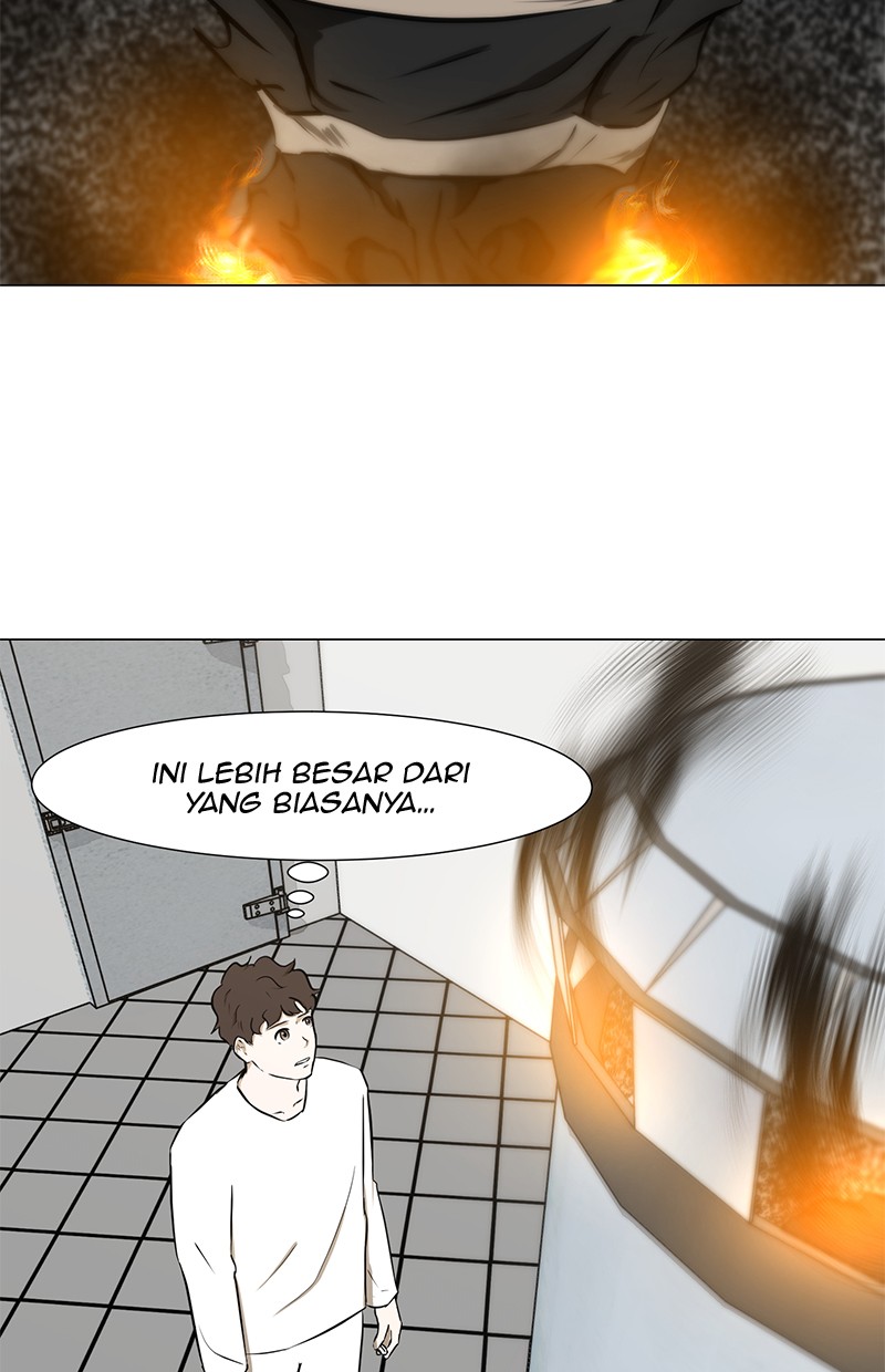 Halaman 19 dari 126