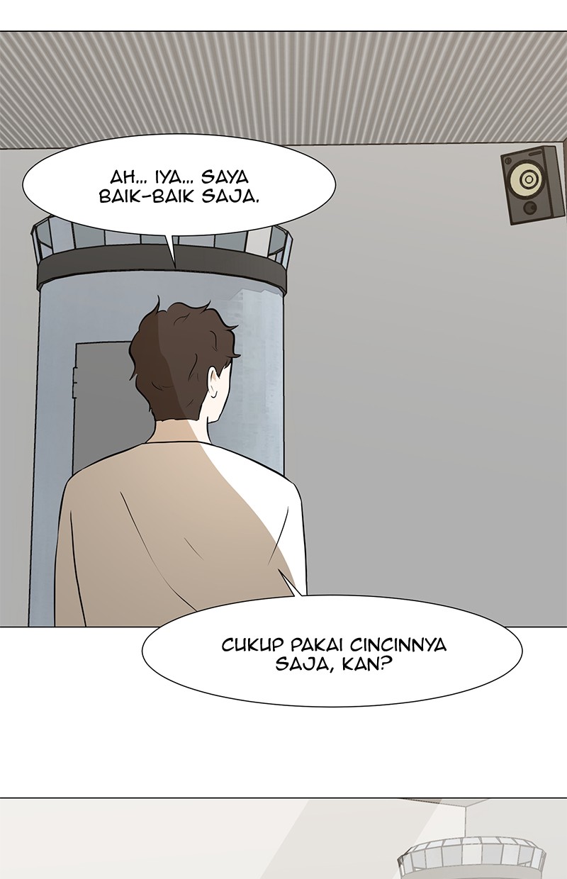 Halaman 26 dari 126