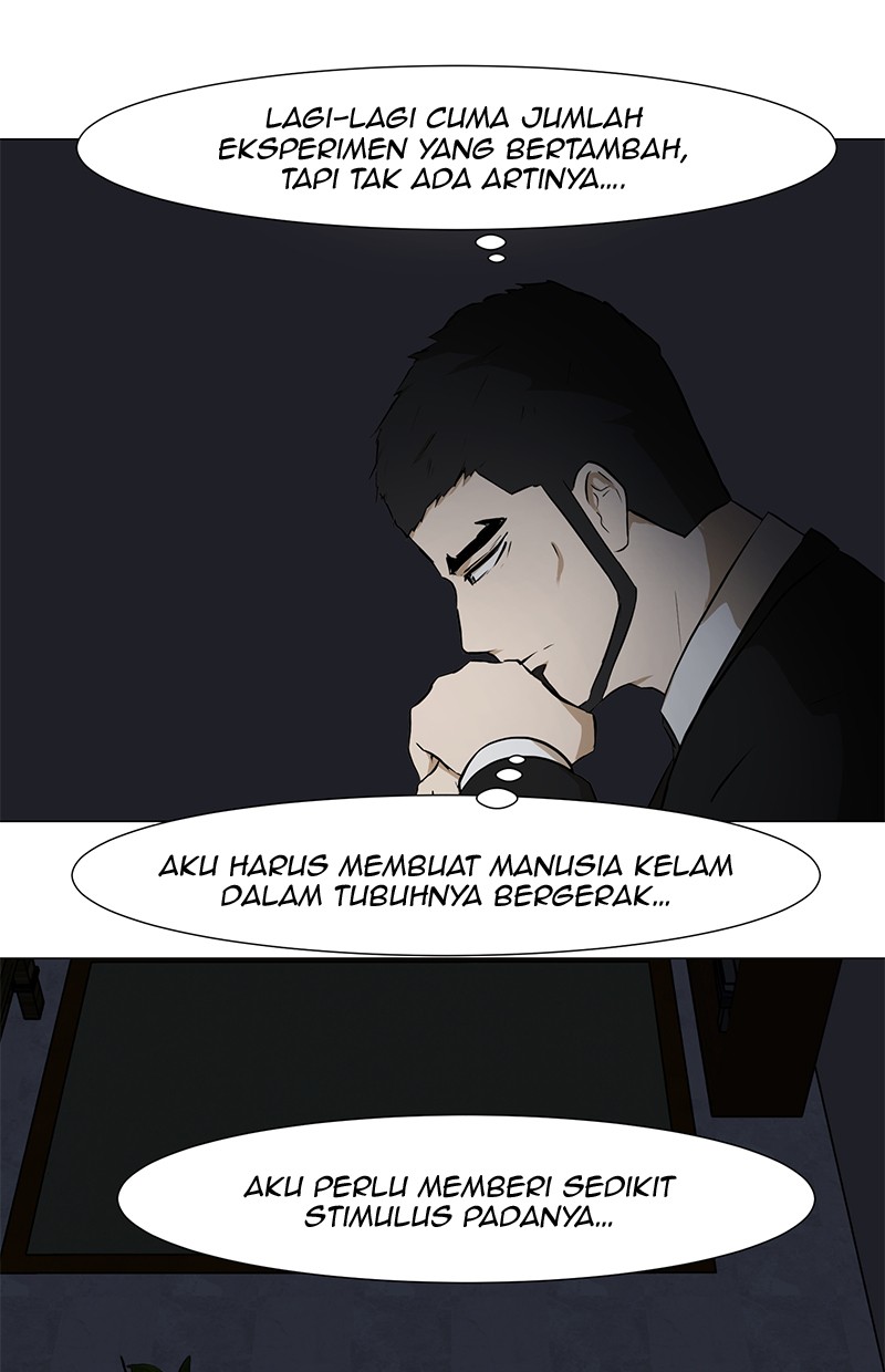 Halaman 29 dari 126