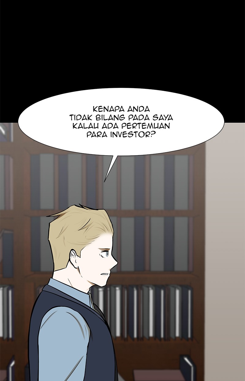 Halaman 4 dari 126