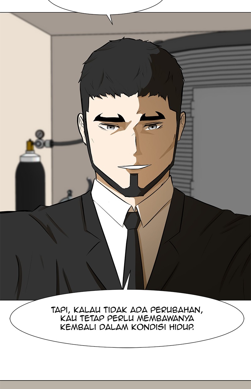Halaman 31 dari 126