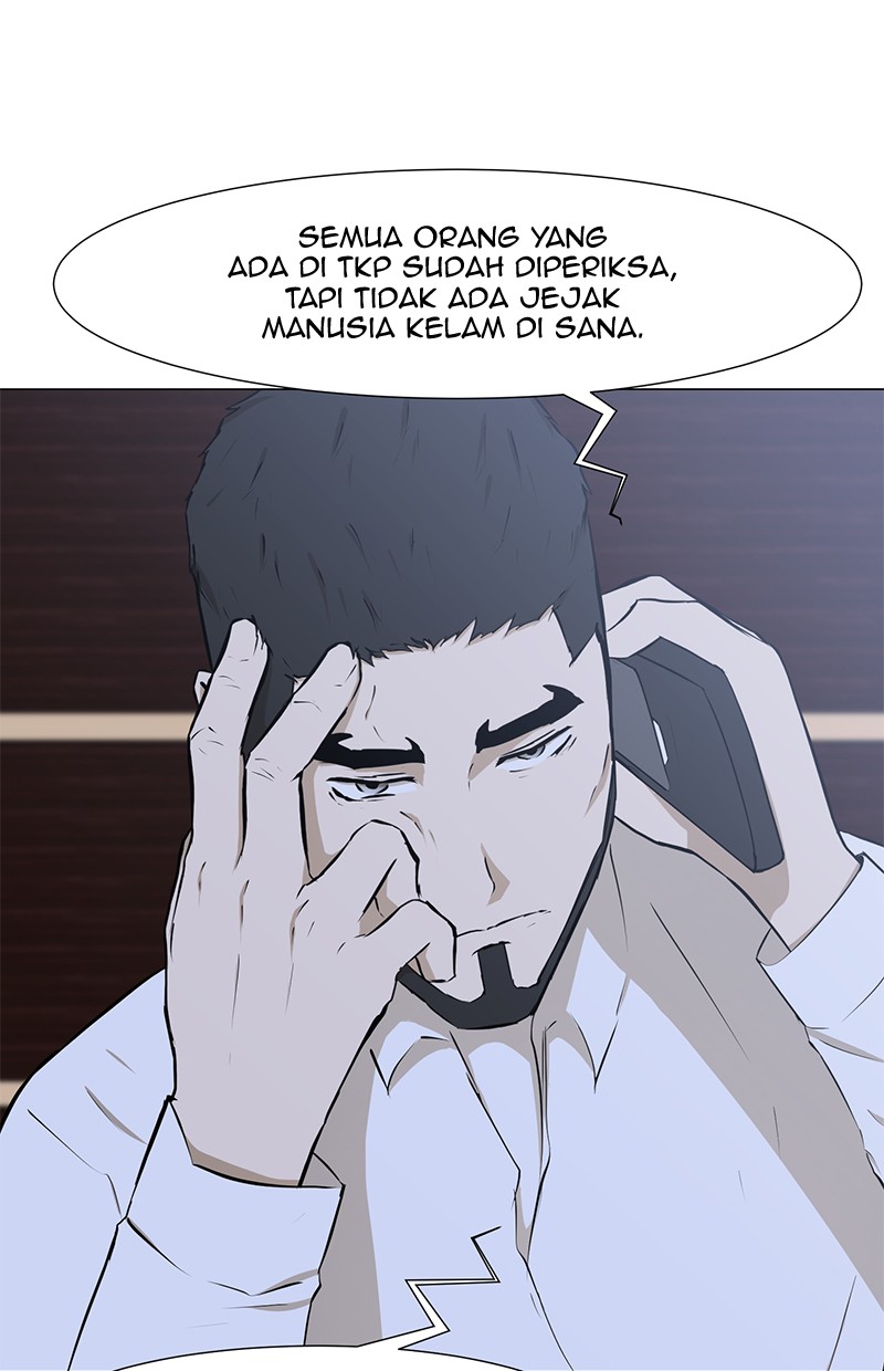 Halaman 39 dari 126