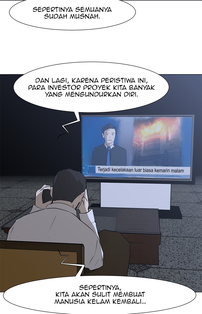 Halaman 40 dari 126