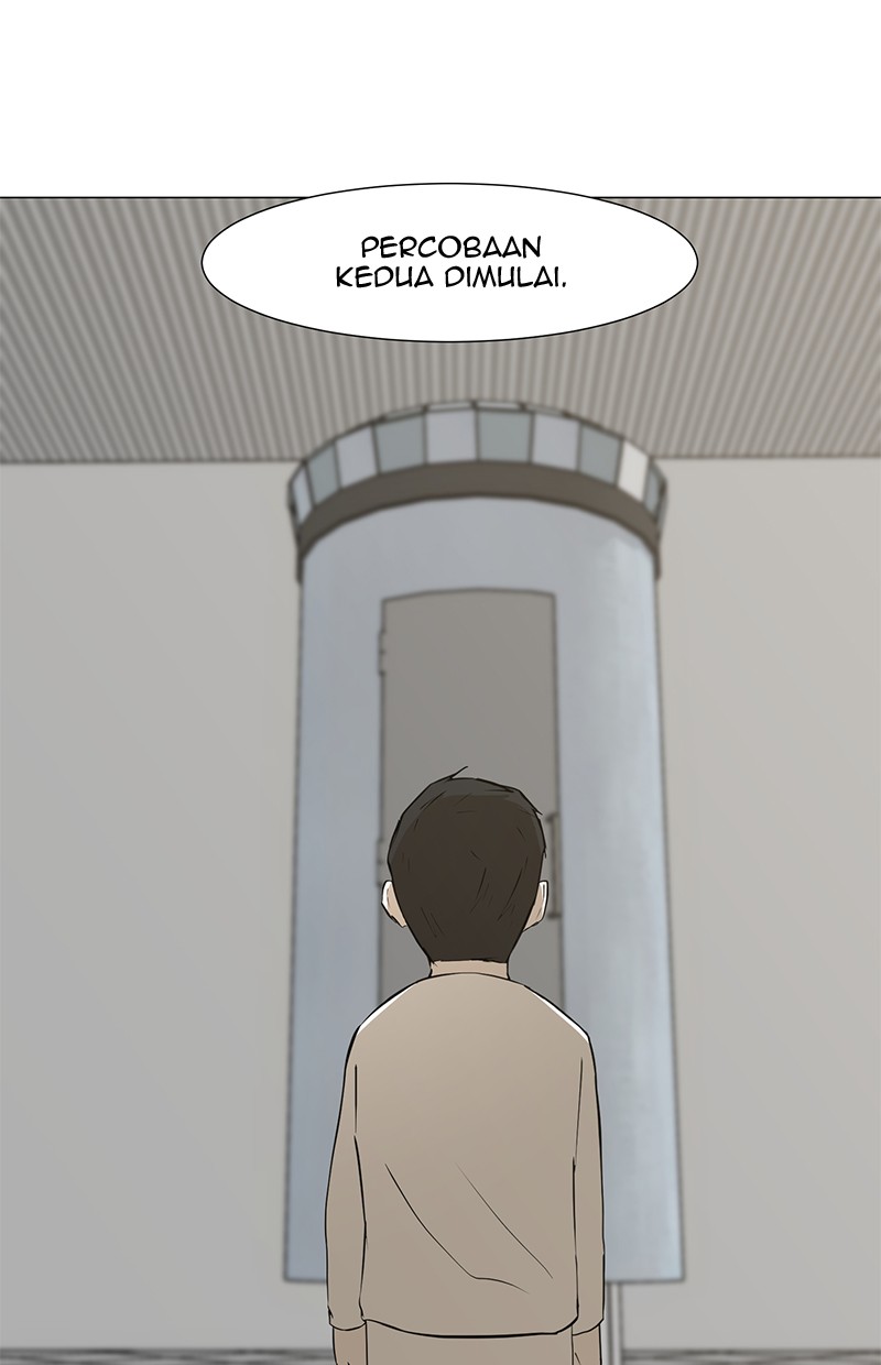 Halaman 42 dari 126