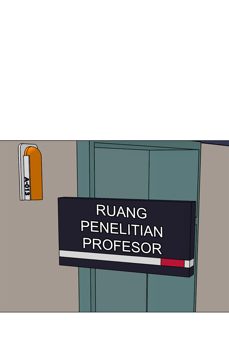 Halaman 48 dari 126