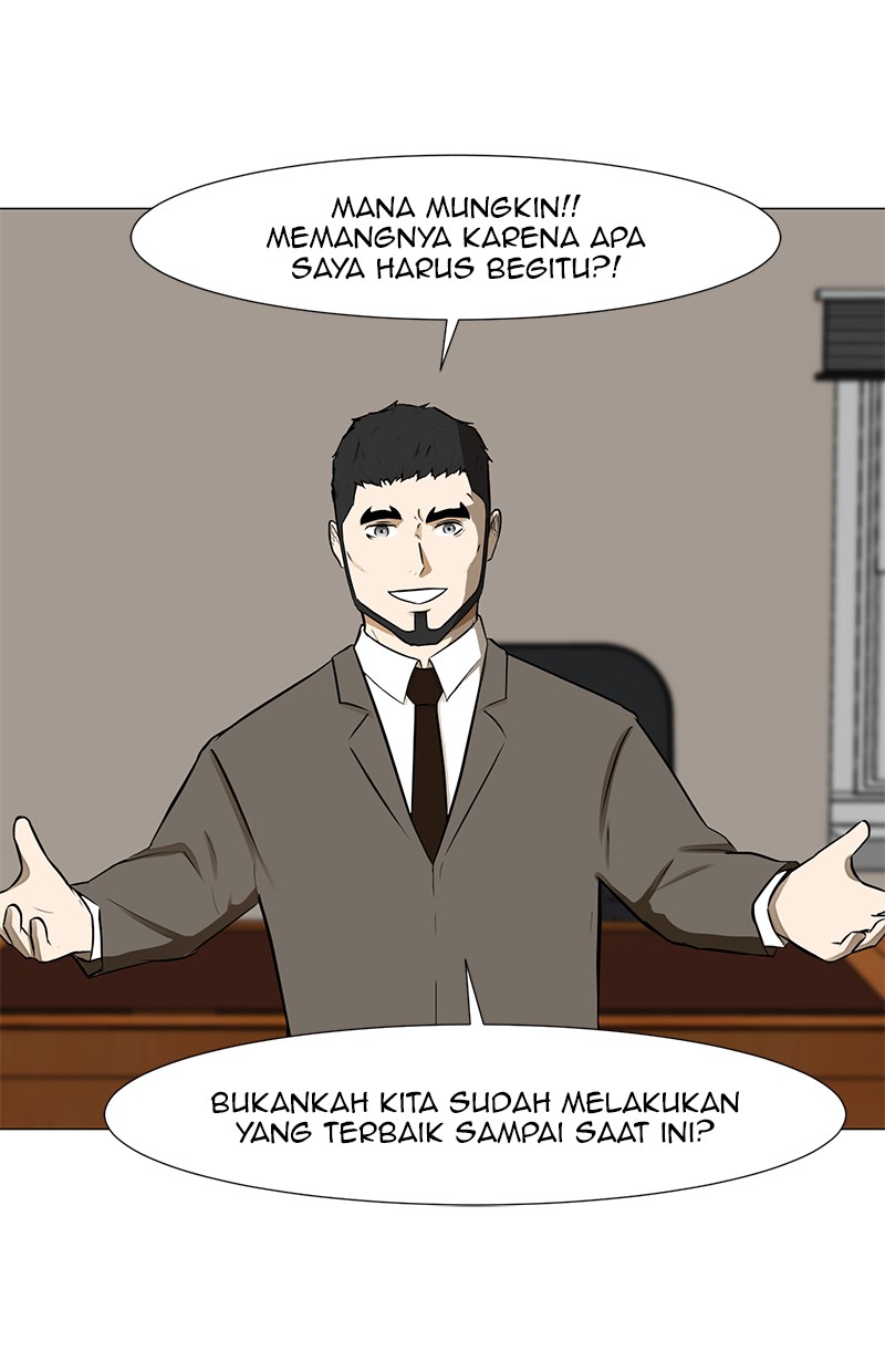 Halaman 6 dari 126