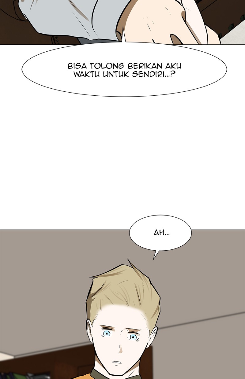 Halaman 54 dari 126