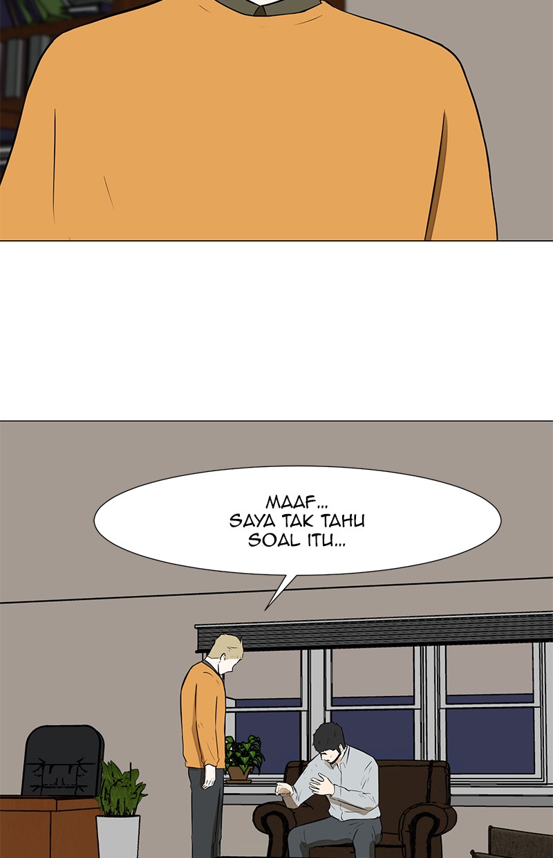 Halaman 55 dari 126