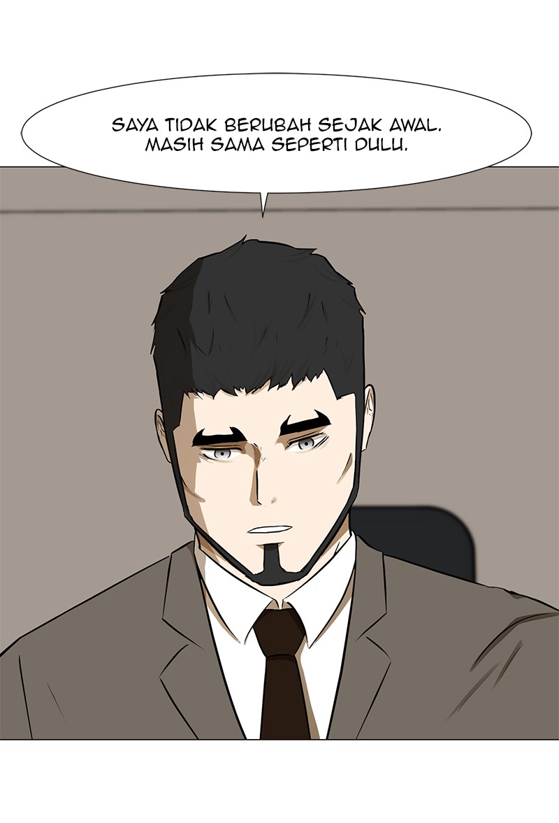 Halaman 8 dari 126