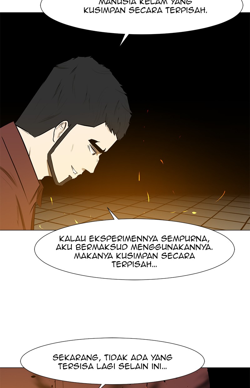 Halaman 77 dari 126