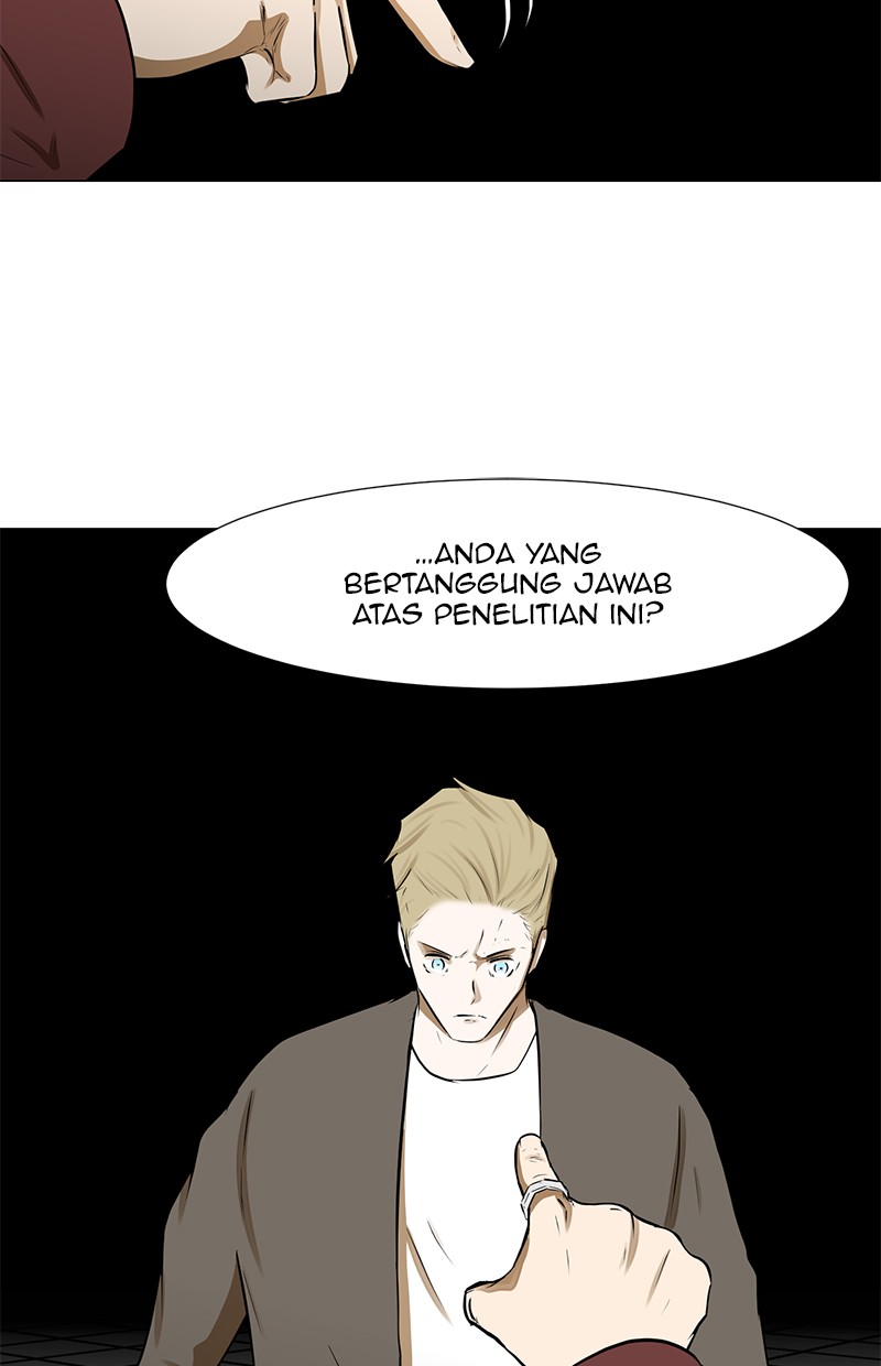Halaman 90 dari 126