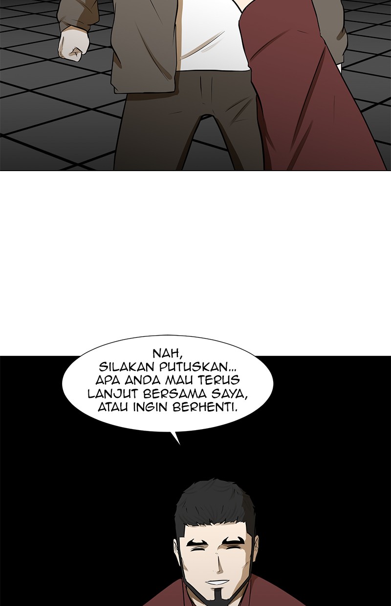 Halaman 91 dari 126