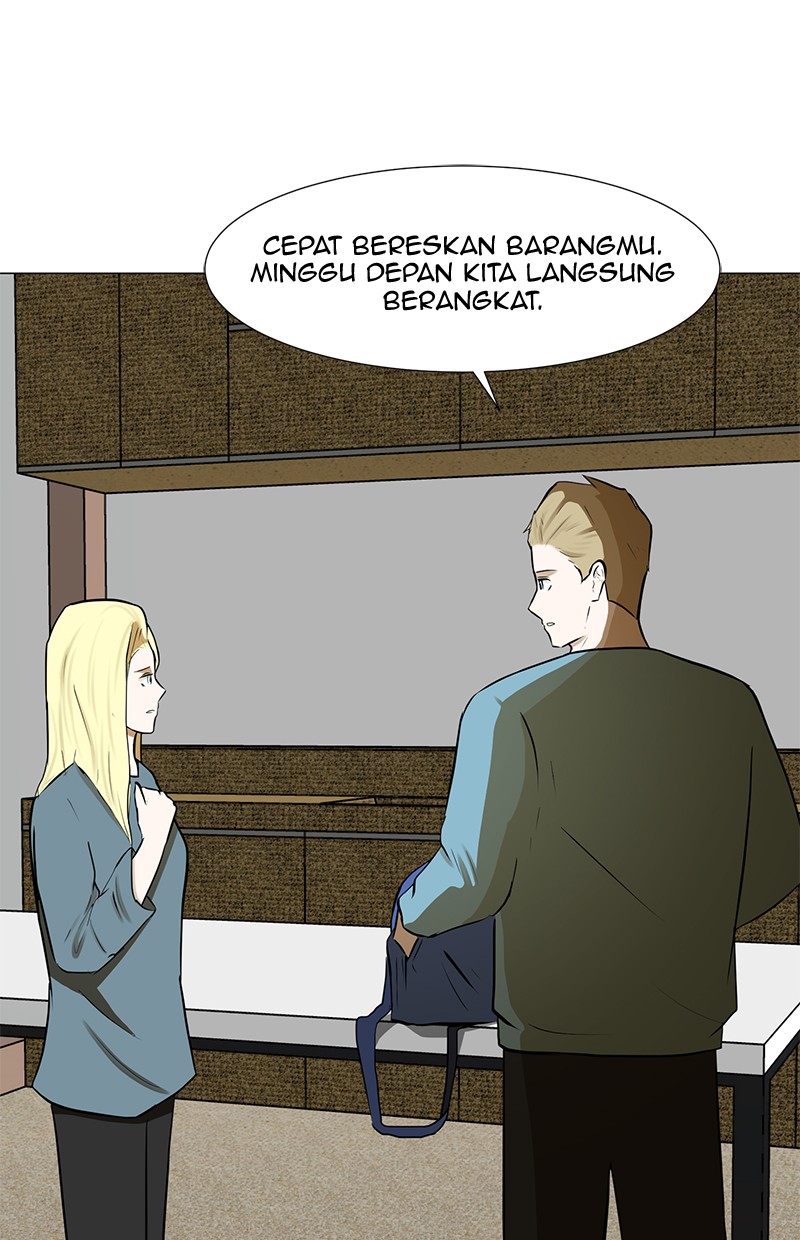 Halaman 93 dari 126