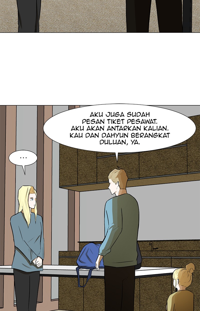 Halaman 94 dari 126