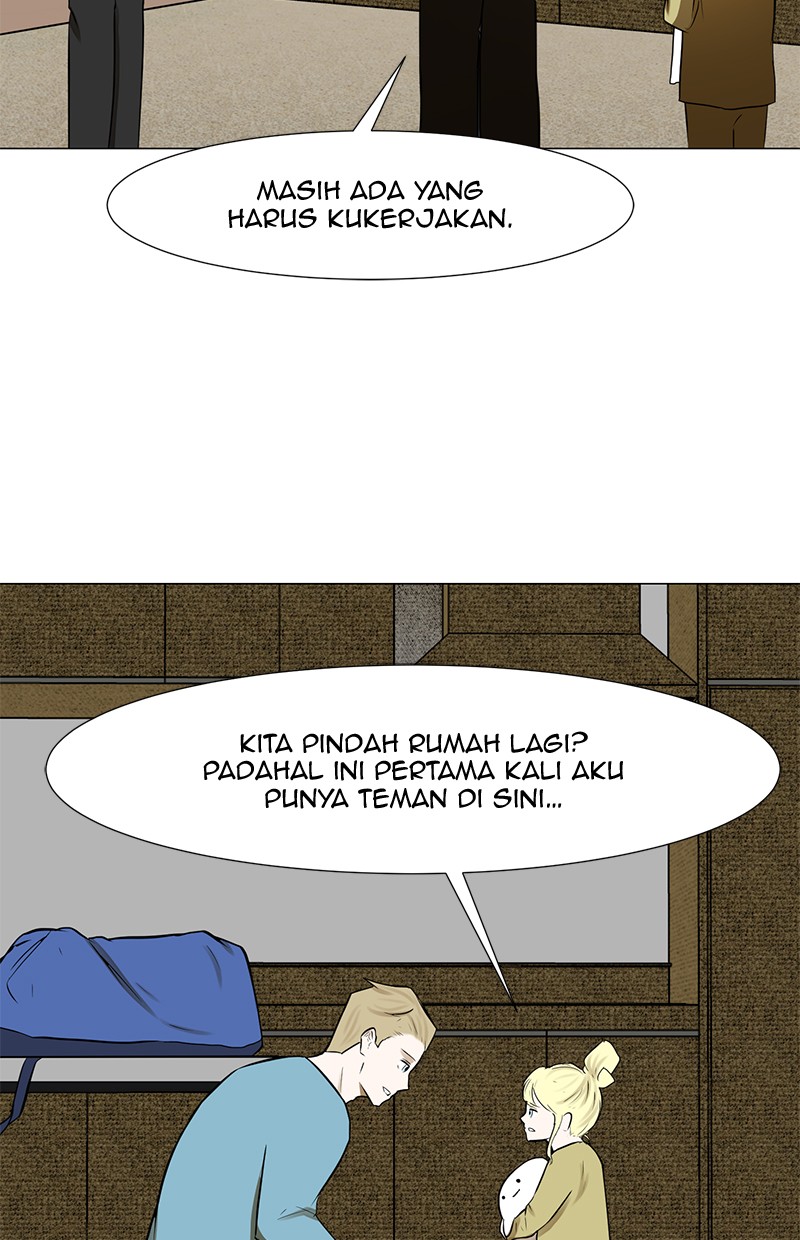 Halaman 95 dari 126