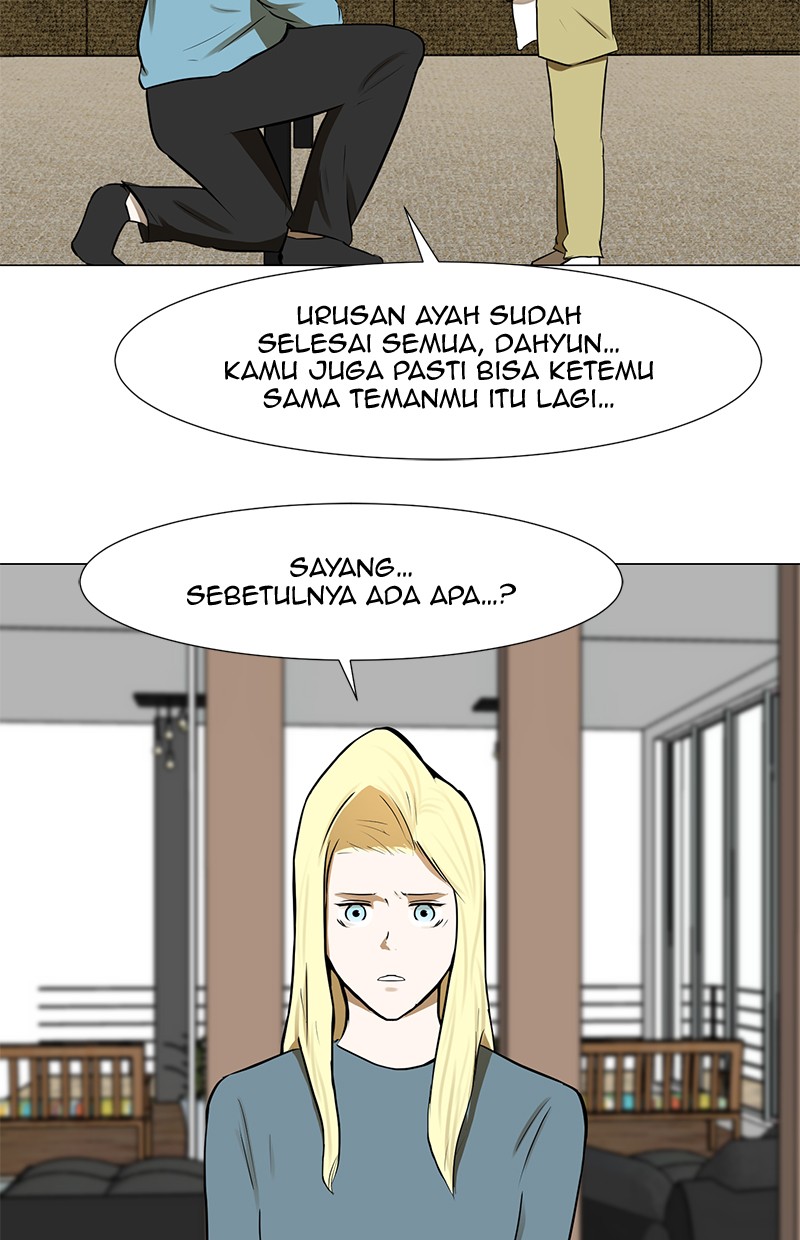 Halaman 96 dari 126