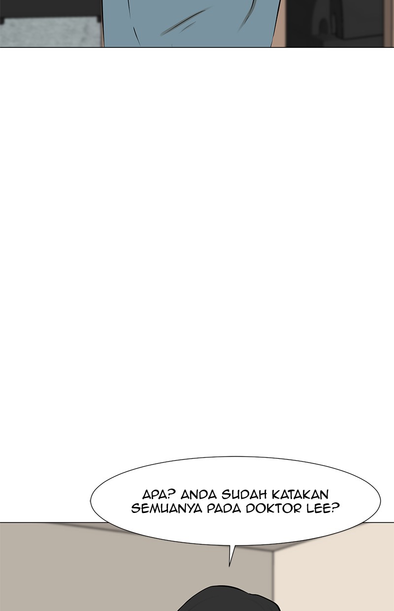 Halaman 97 dari 126