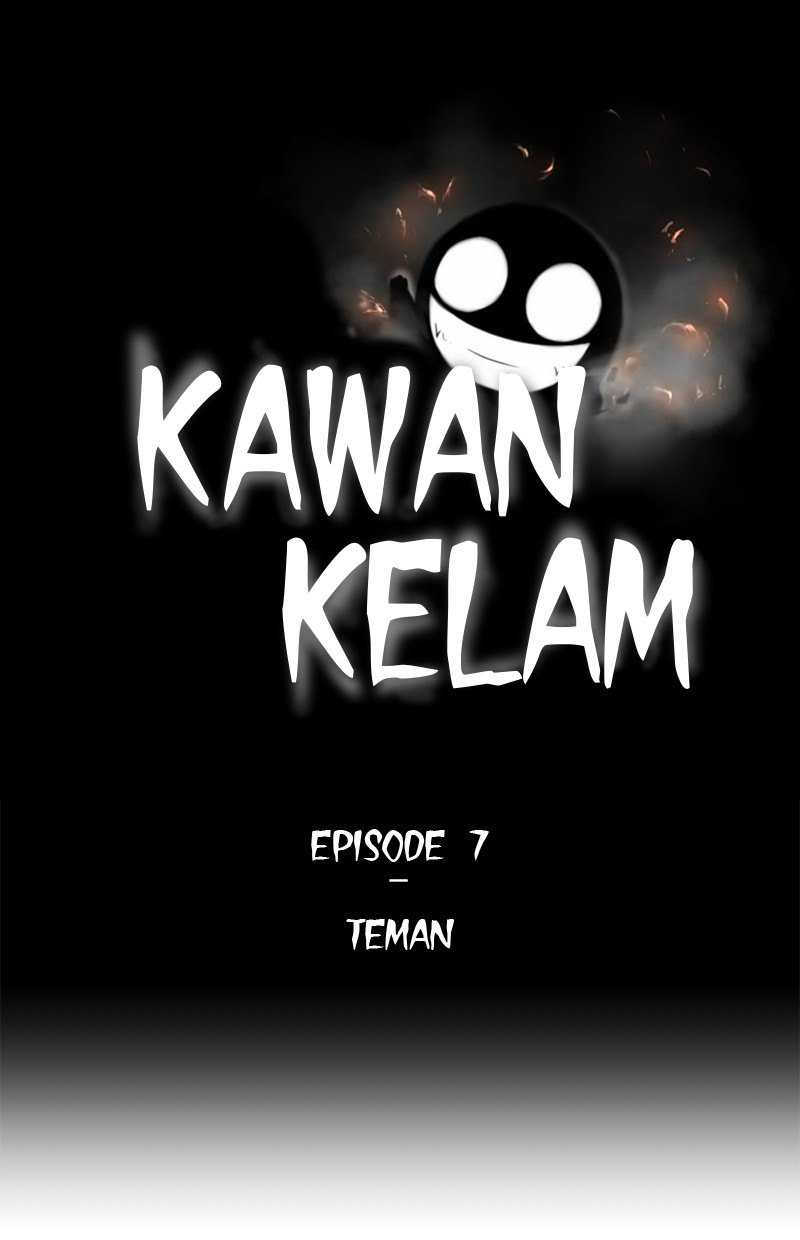 Halaman 1 dari 85