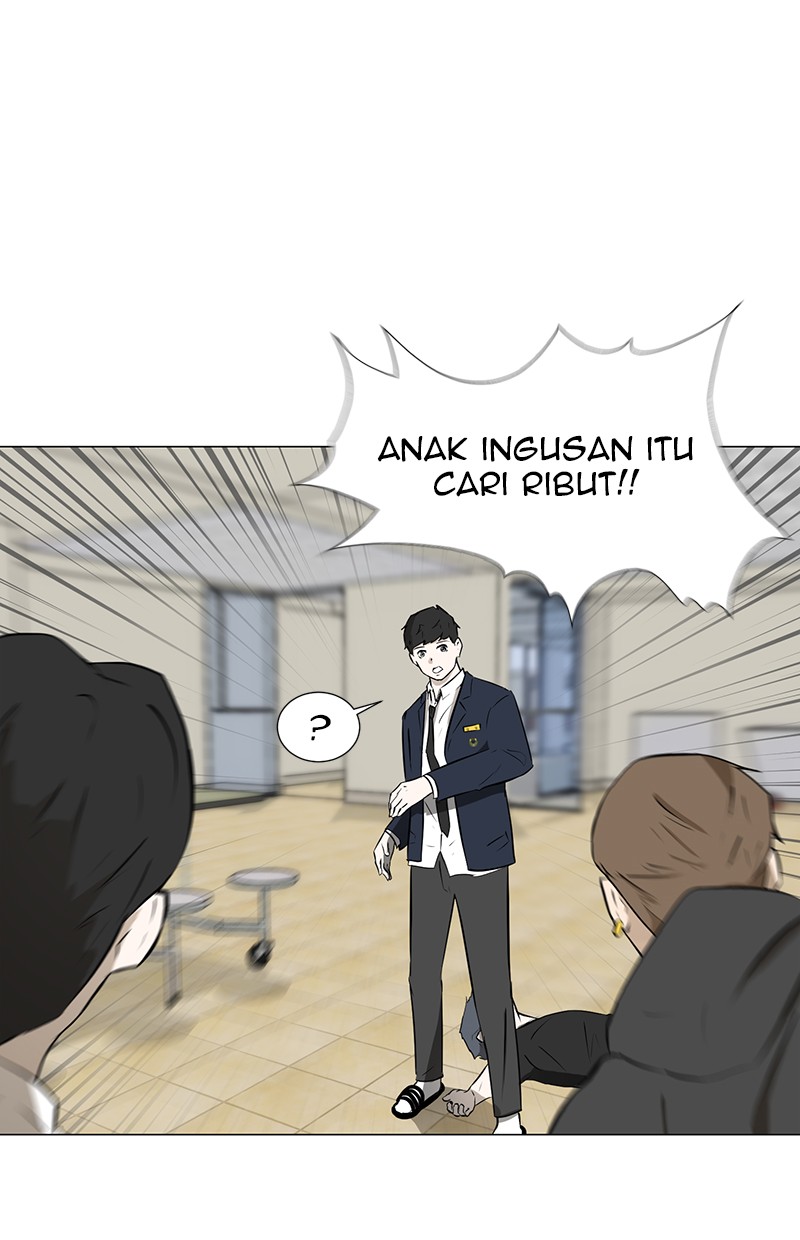 Halaman 2 dari 85
