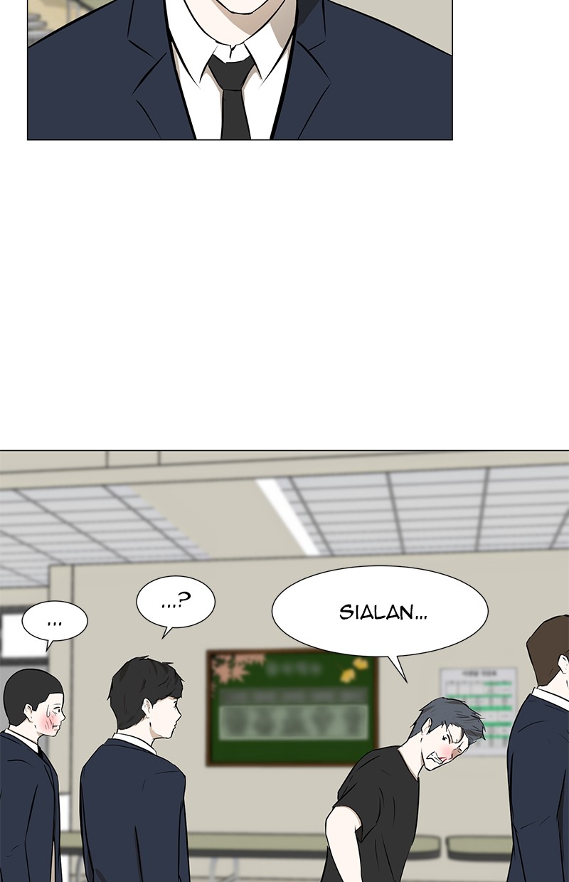Halaman 11 dari 85