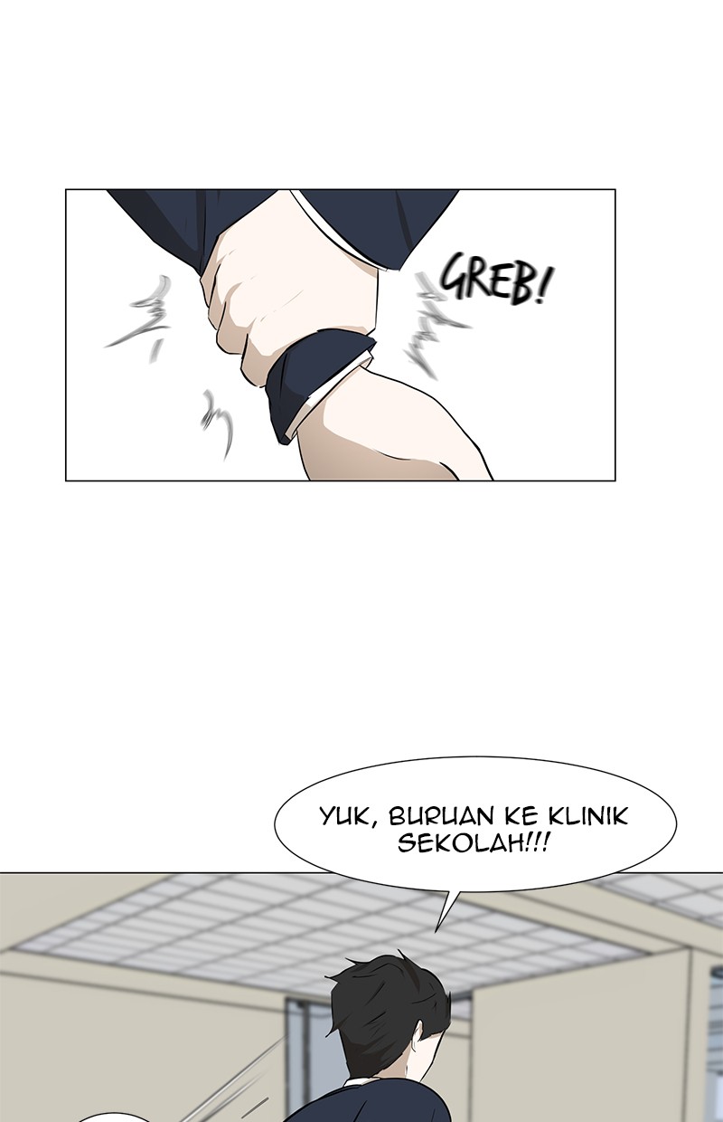 Halaman 16 dari 85
