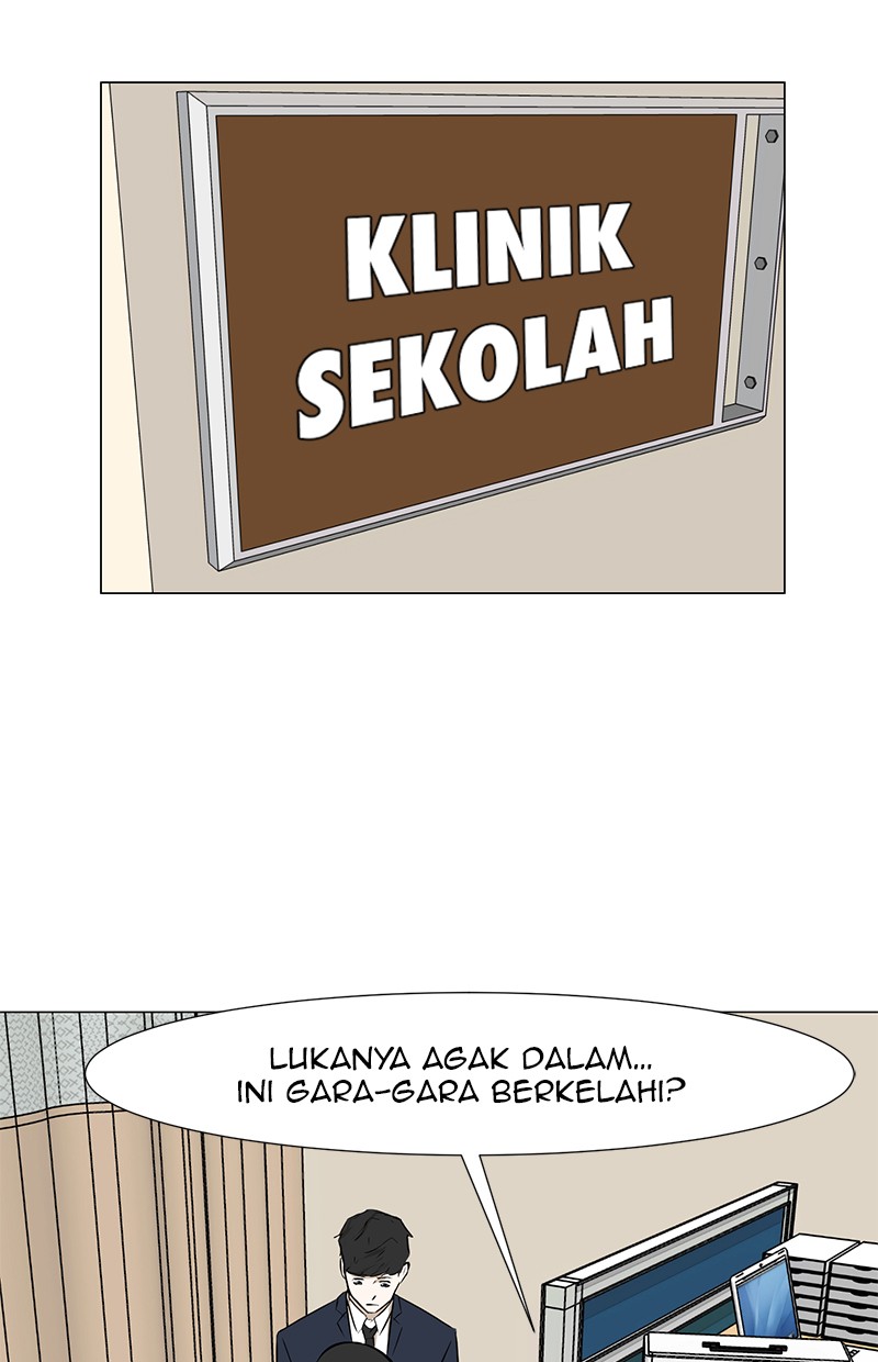Halaman 18 dari 85