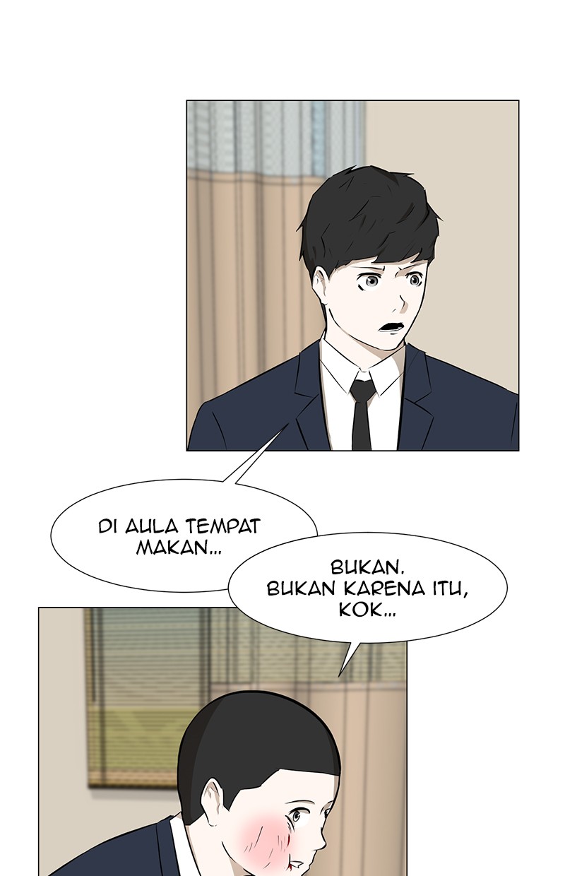 Halaman 20 dari 85
