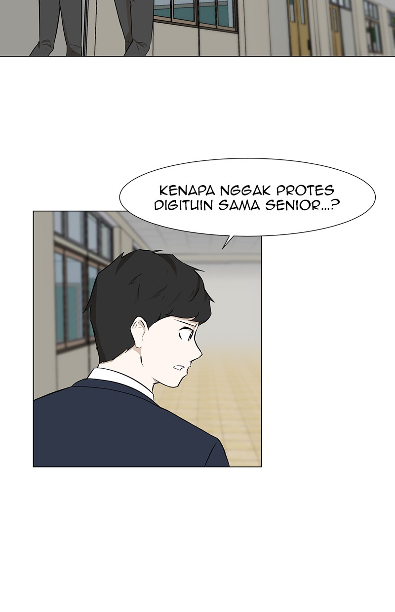 Halaman 23 dari 85