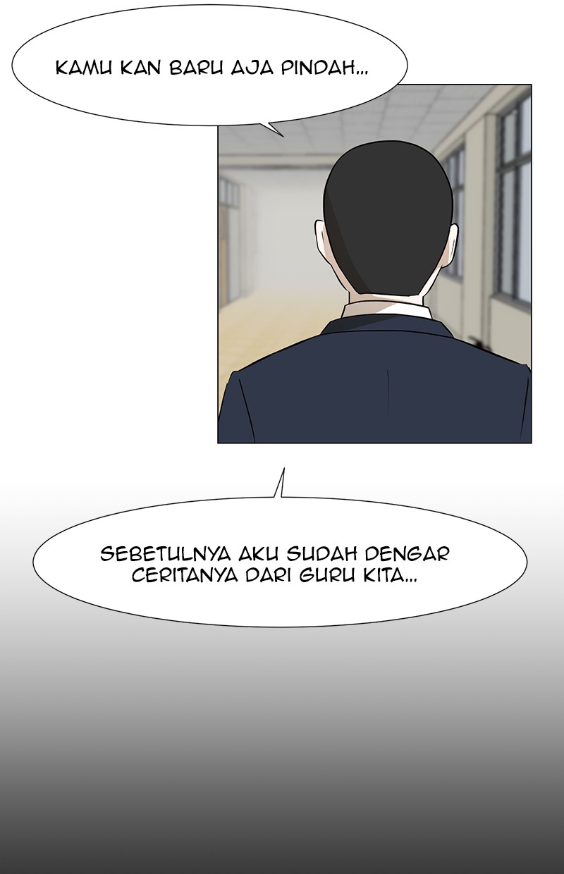Halaman 24 dari 85