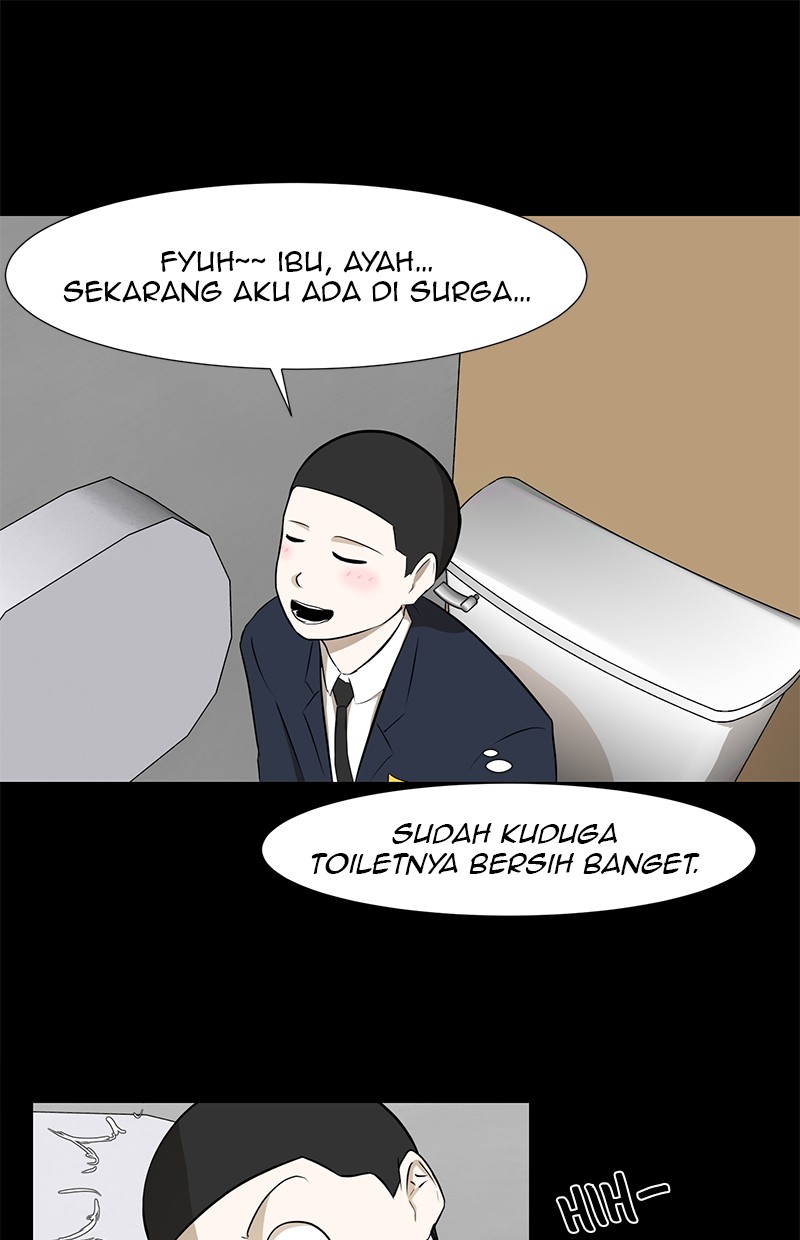 Halaman 28 dari 85