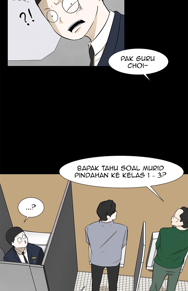 Halaman 29 dari 85