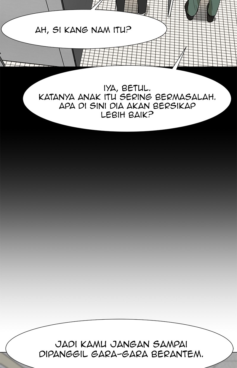 Halaman 30 dari 85