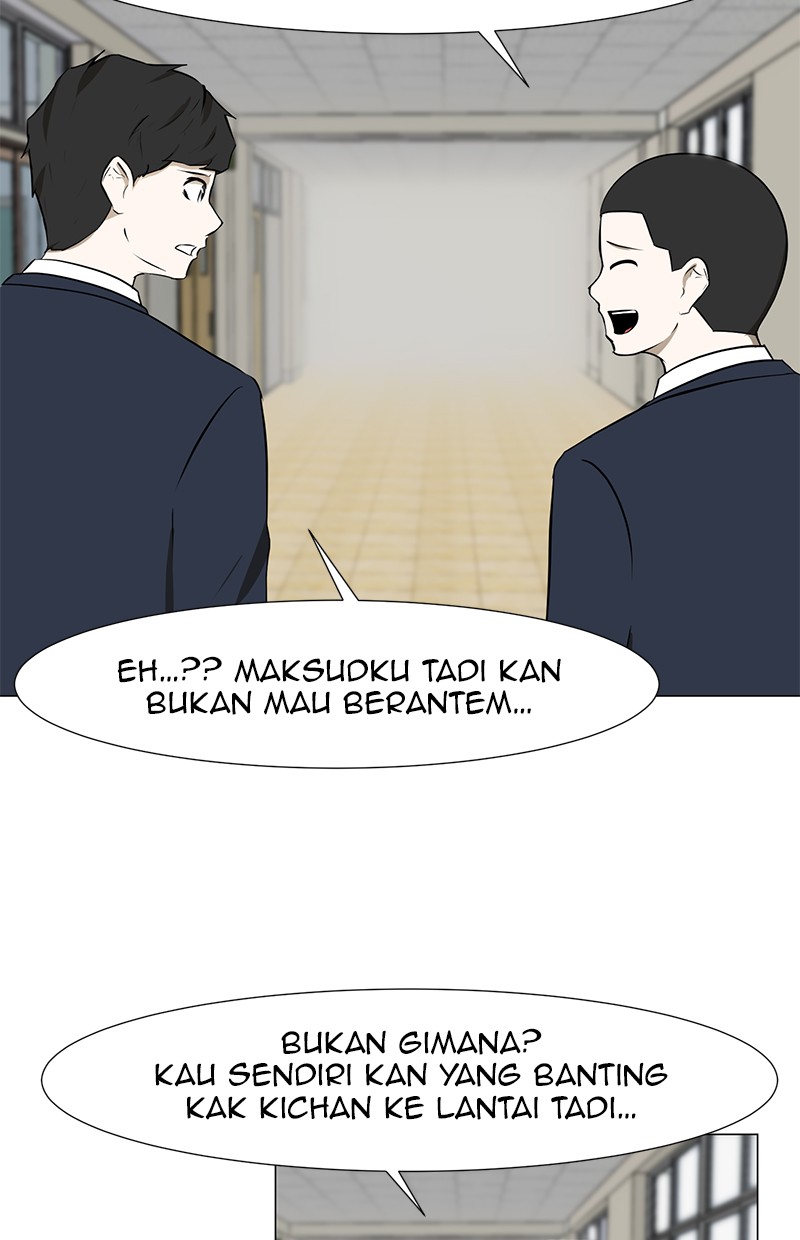 Halaman 31 dari 85