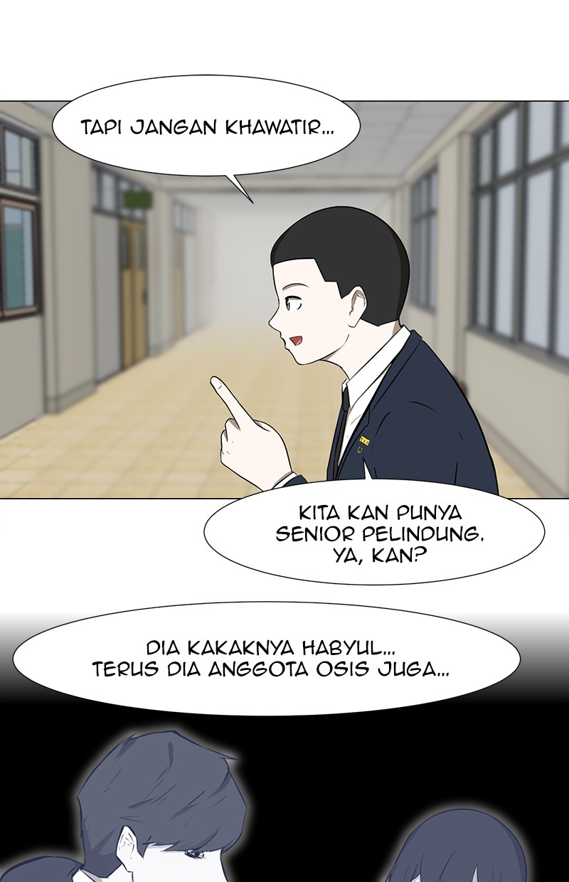 Halaman 34 dari 85