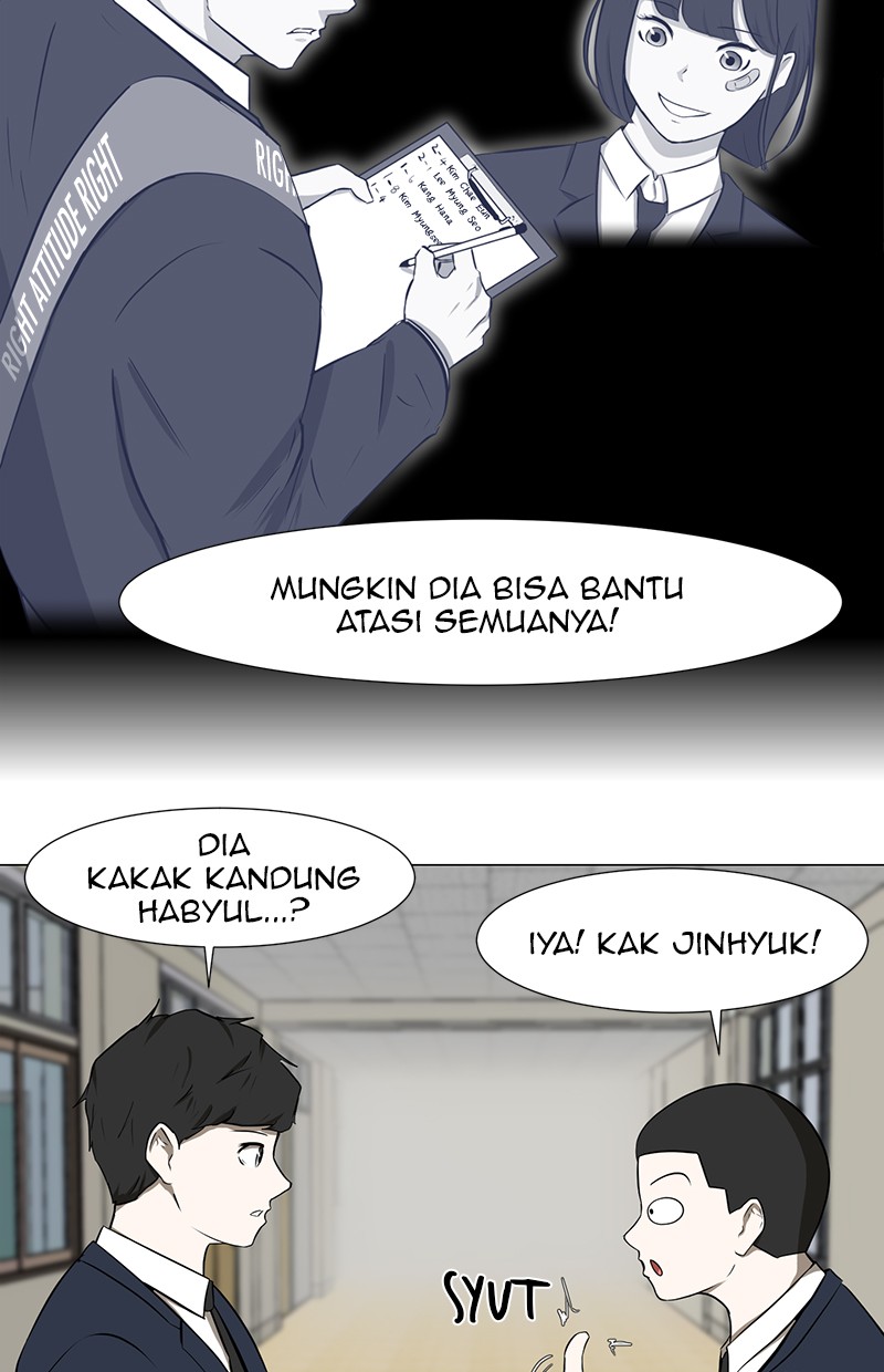 Halaman 35 dari 85