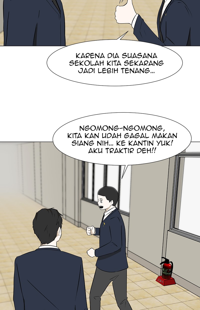 Halaman 36 dari 85