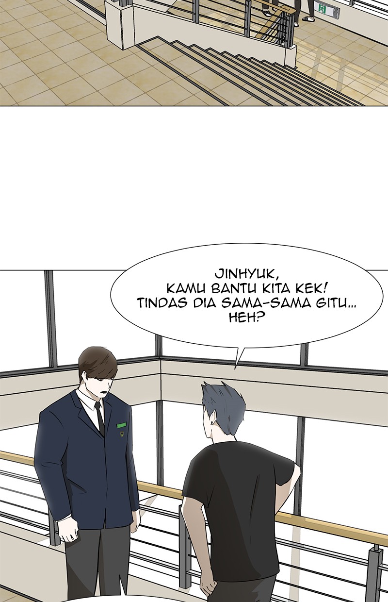 Halaman 40 dari 85