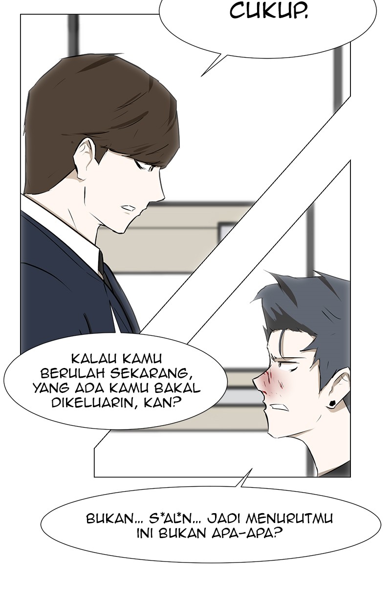 Halaman 42 dari 85